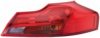VAUXH 13282369 Combination Rearlight